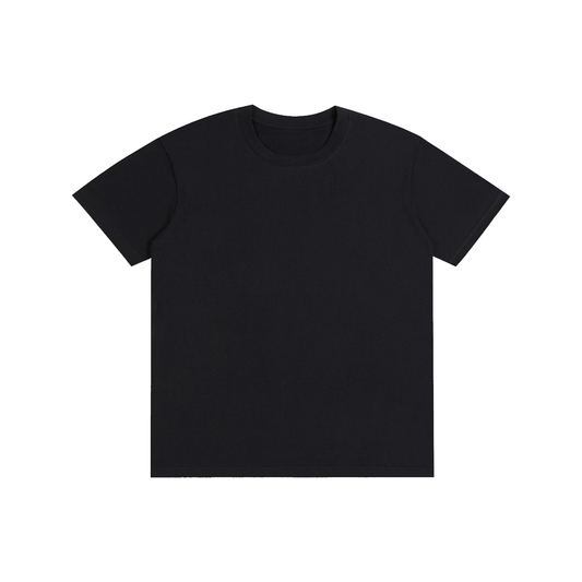 Baby take a chance | Unisex T-Shirt