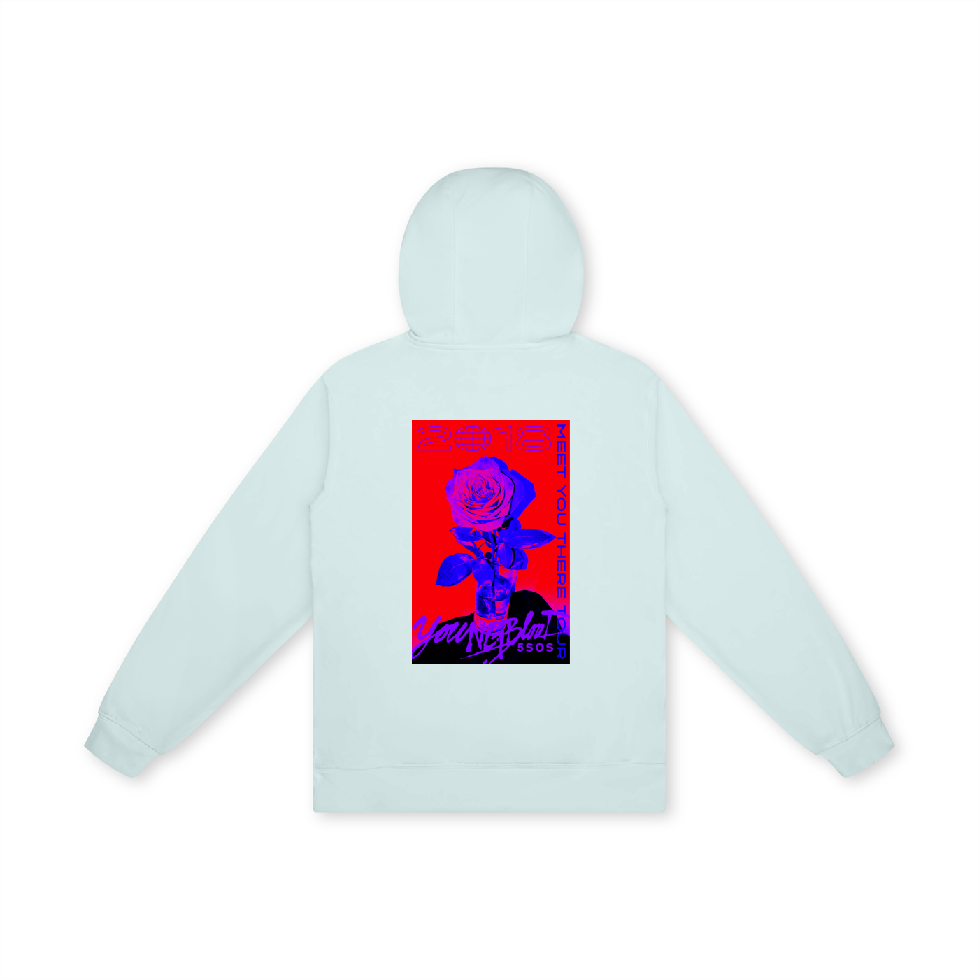 5 seconds of summer,youngblood,merch,niall horan,harry styles,5sos,kiss all the time