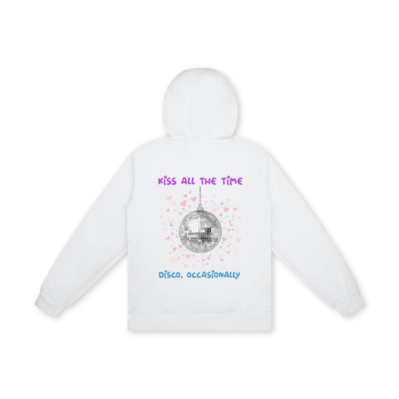 Harry Styles,concert,gift for her,merch,5 seconds of summer