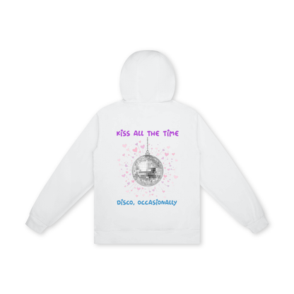 Harry Styles,concert,gift for her,merch,5 seconds of summer