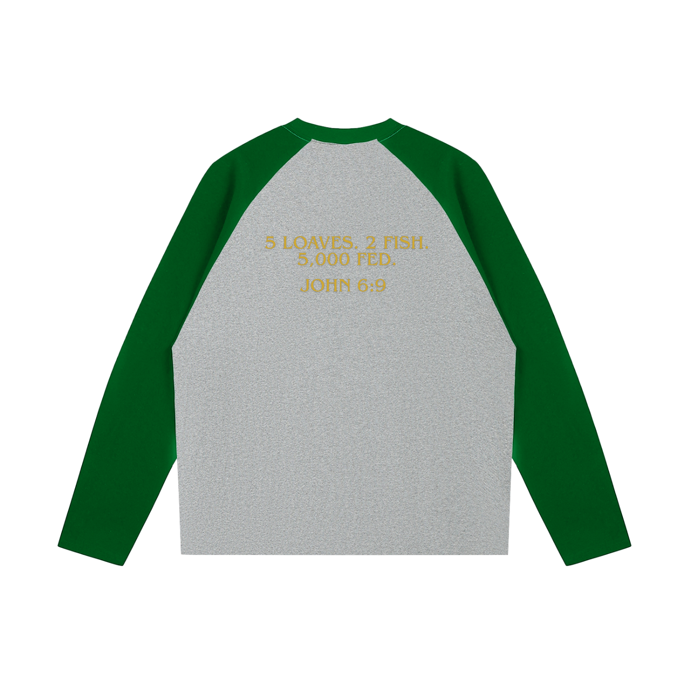 gift for family,christian tee,catholic ,Jesus tee