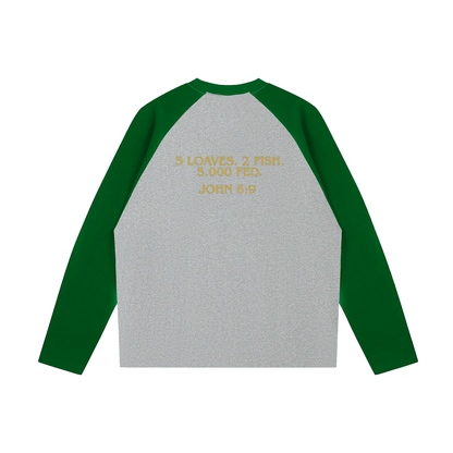 gift for family,christian tee,catholic ,Jesus tee