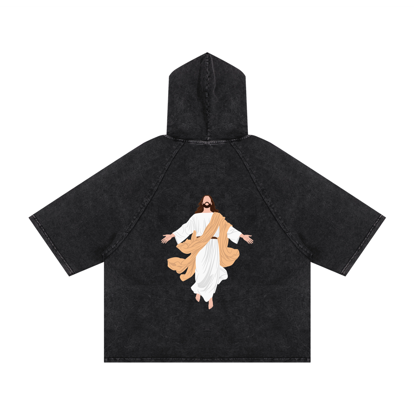 jesus tee,jesus hoodie,christian tee,catholic,sunday school tee,gift for family