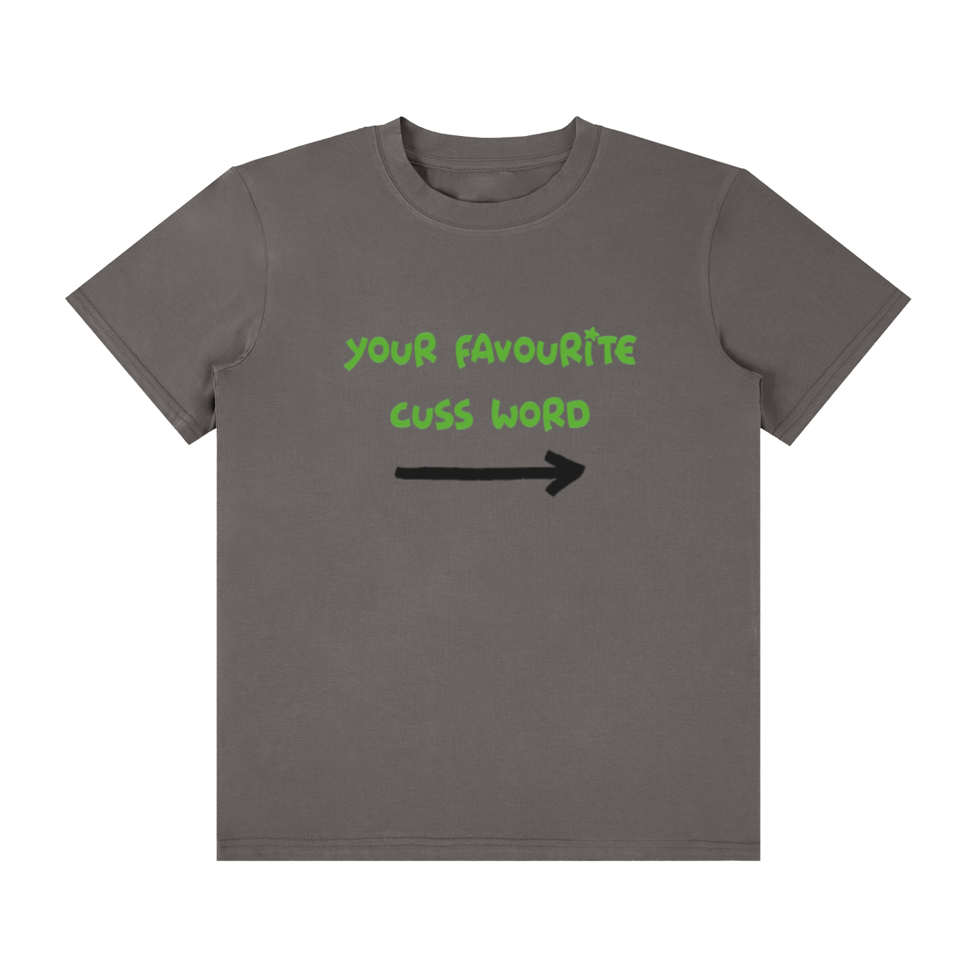 Meme culture,funny tee,offensive tee,party tee