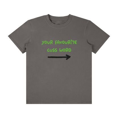 Meme culture,funny tee,offensive tee,party tee