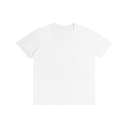 The Lion is considering his options | Unisex T-Shirt