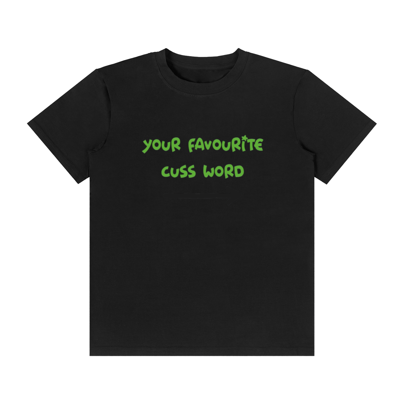 Meme culture,funny tee,offensive tee,party tee