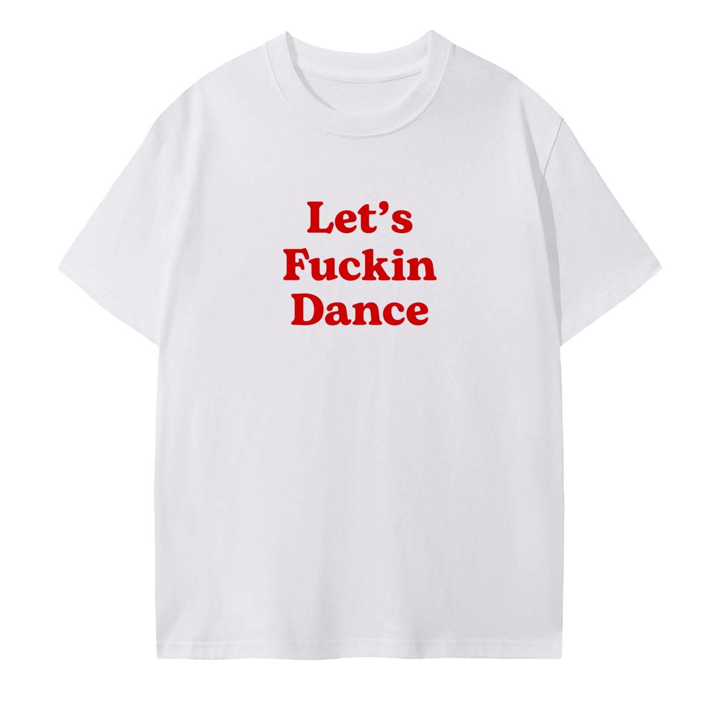dance tee,disco tee,party tee,concert tee