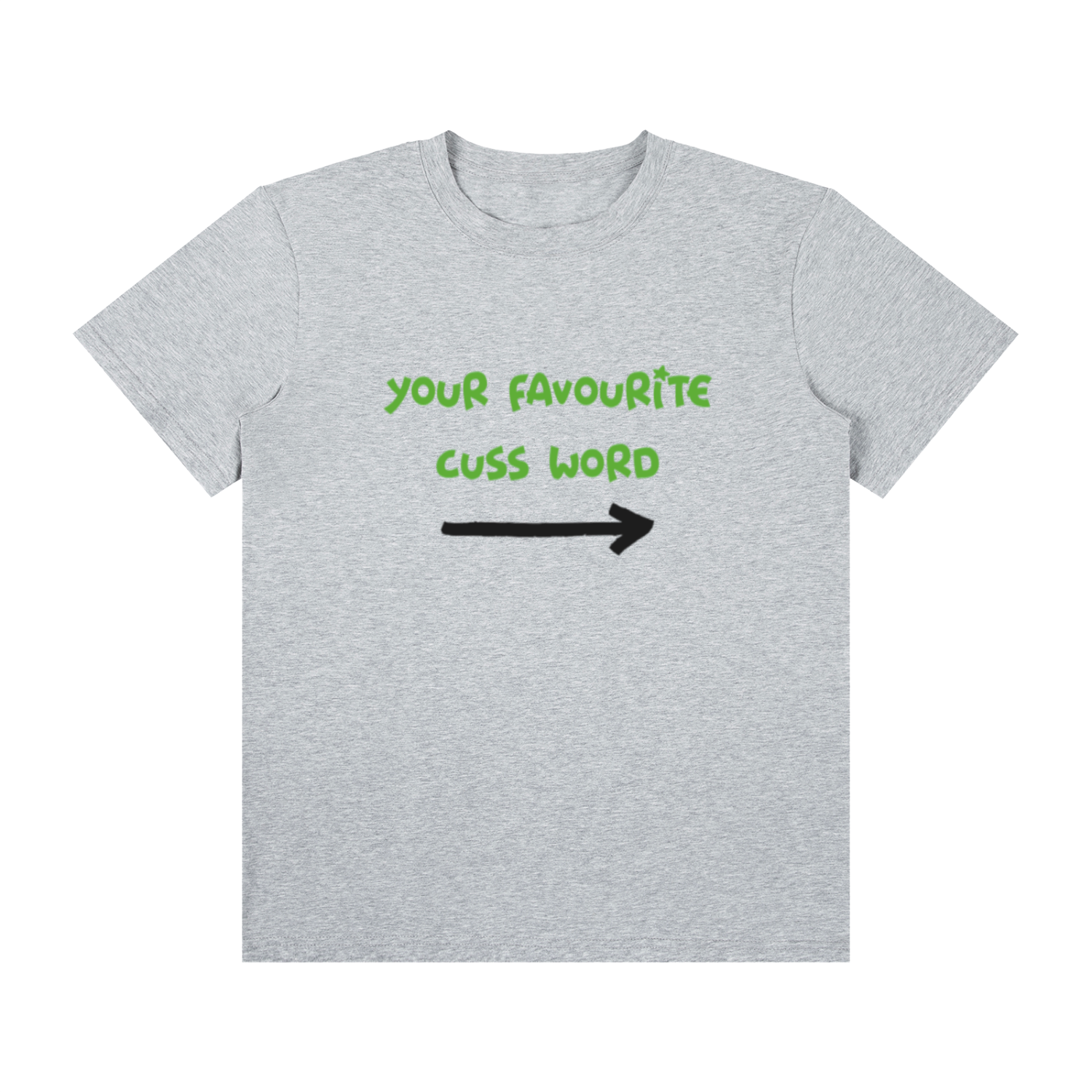 Meme culture,funny tee,offensive tee,party tee