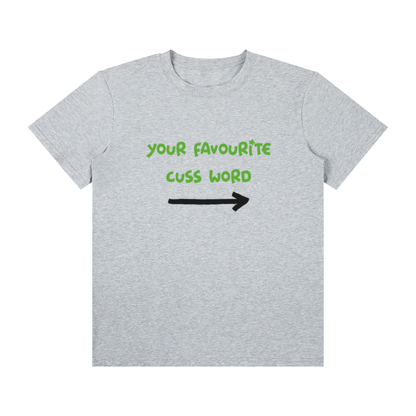 Meme culture,funny tee,offensive tee,party tee