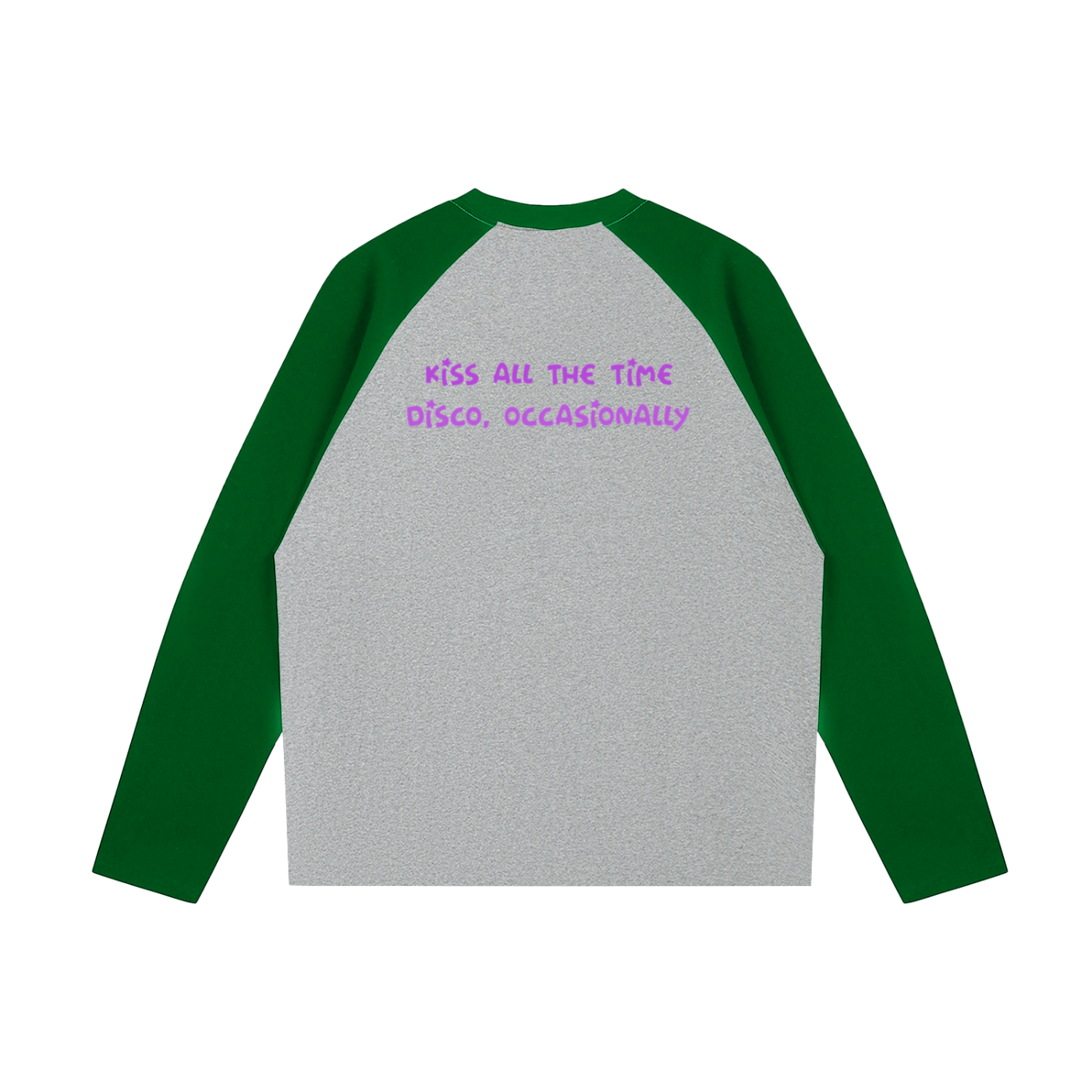 Harry Styles,kiss all the time,concert,merch,5sos