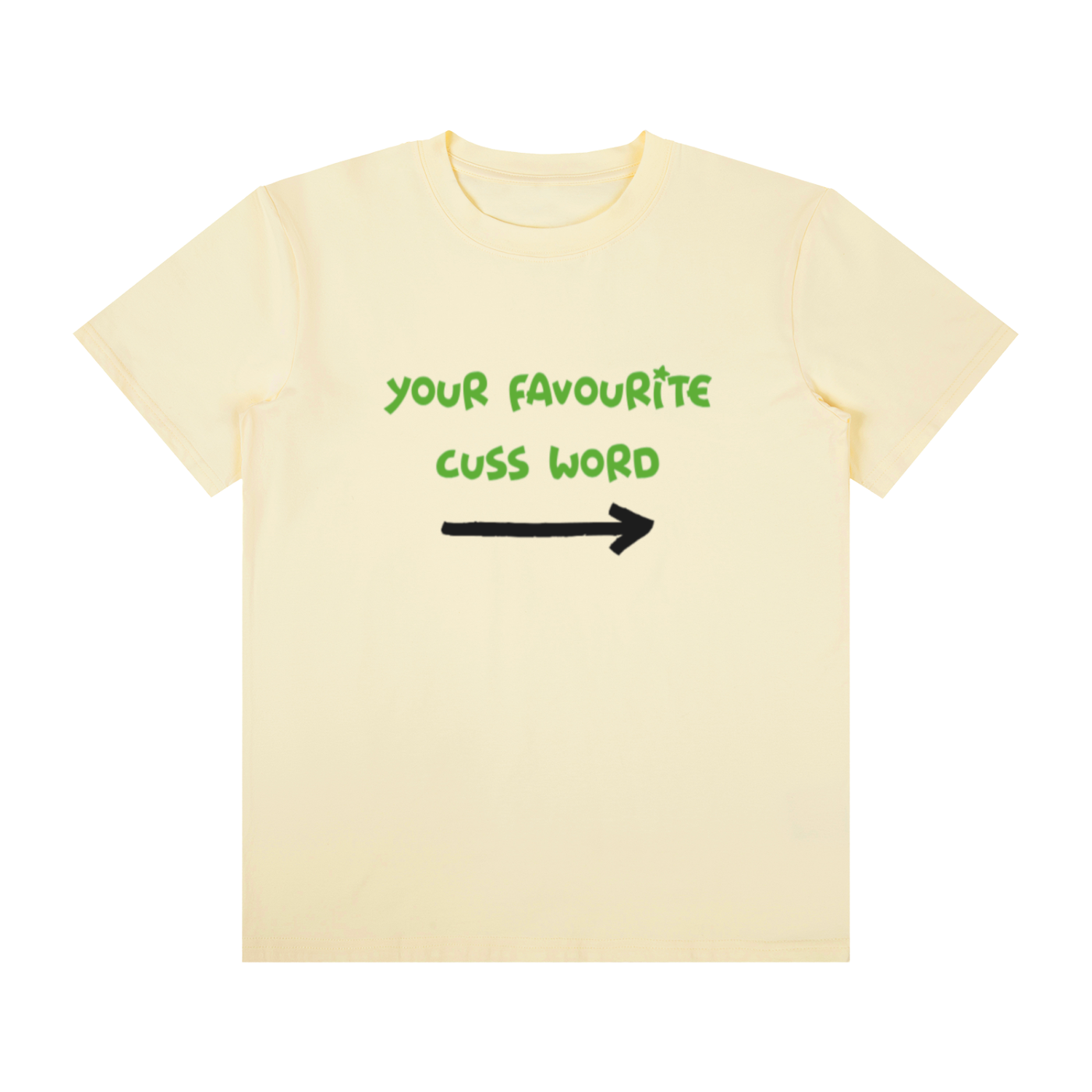 Meme culture,funny tee,offensive tee,party tee