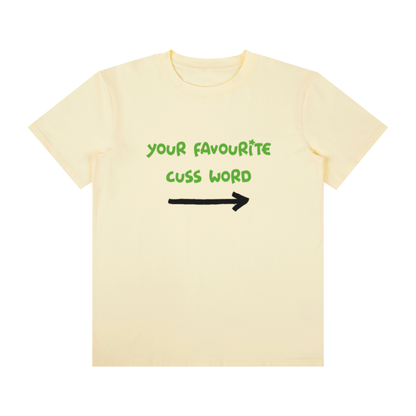 Meme culture,funny tee,offensive tee,party tee