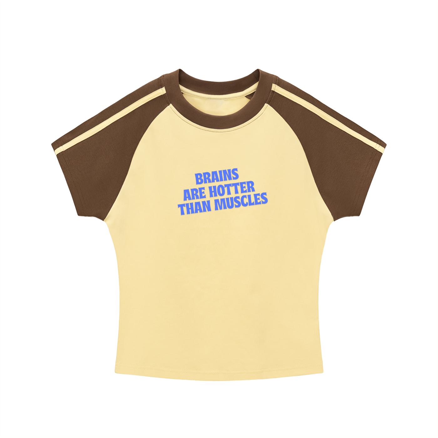 women fashion,bold tee,statement tee,TheKachumber,streetwear