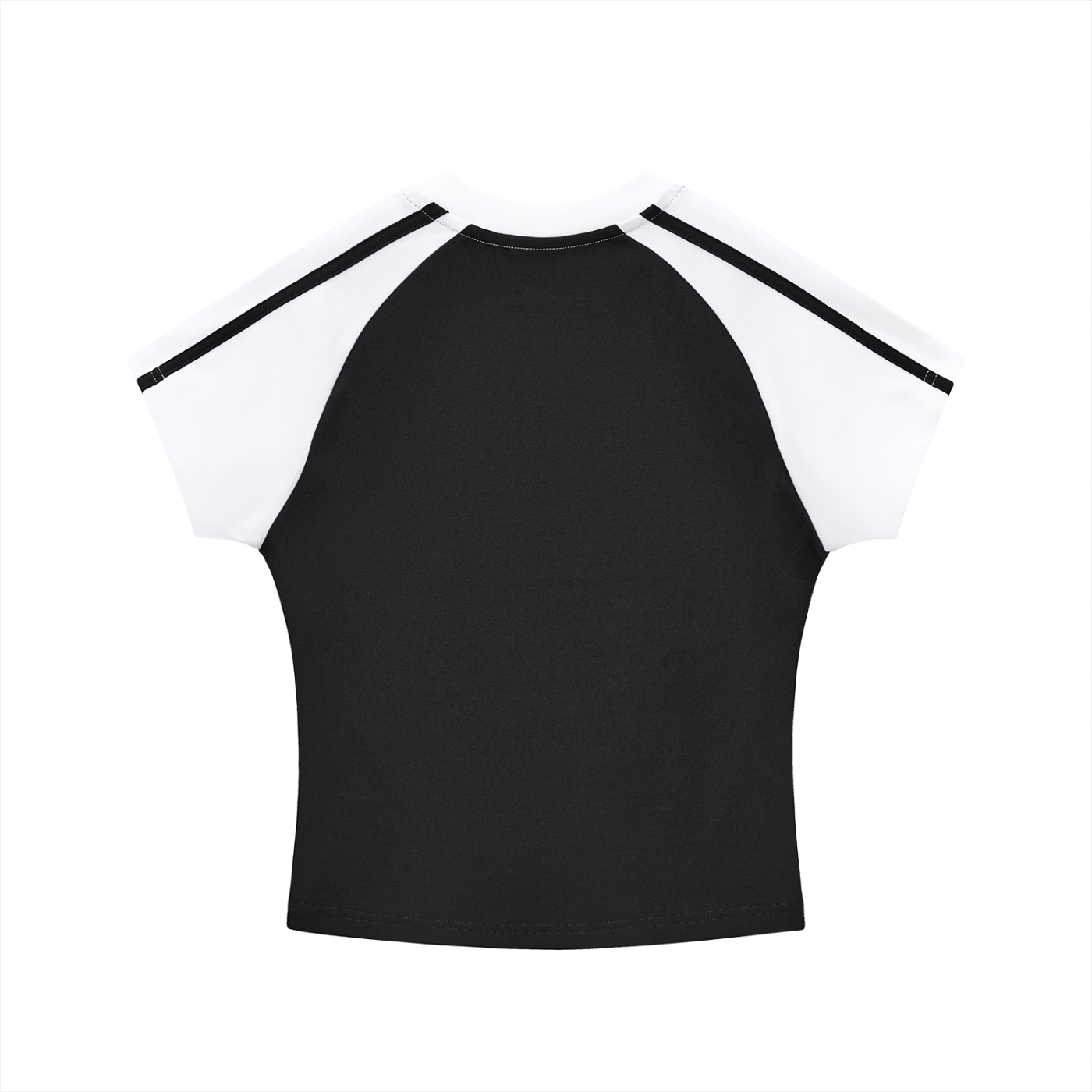 women fashion,bold tee,statement tee,TheKachumber,streetwear