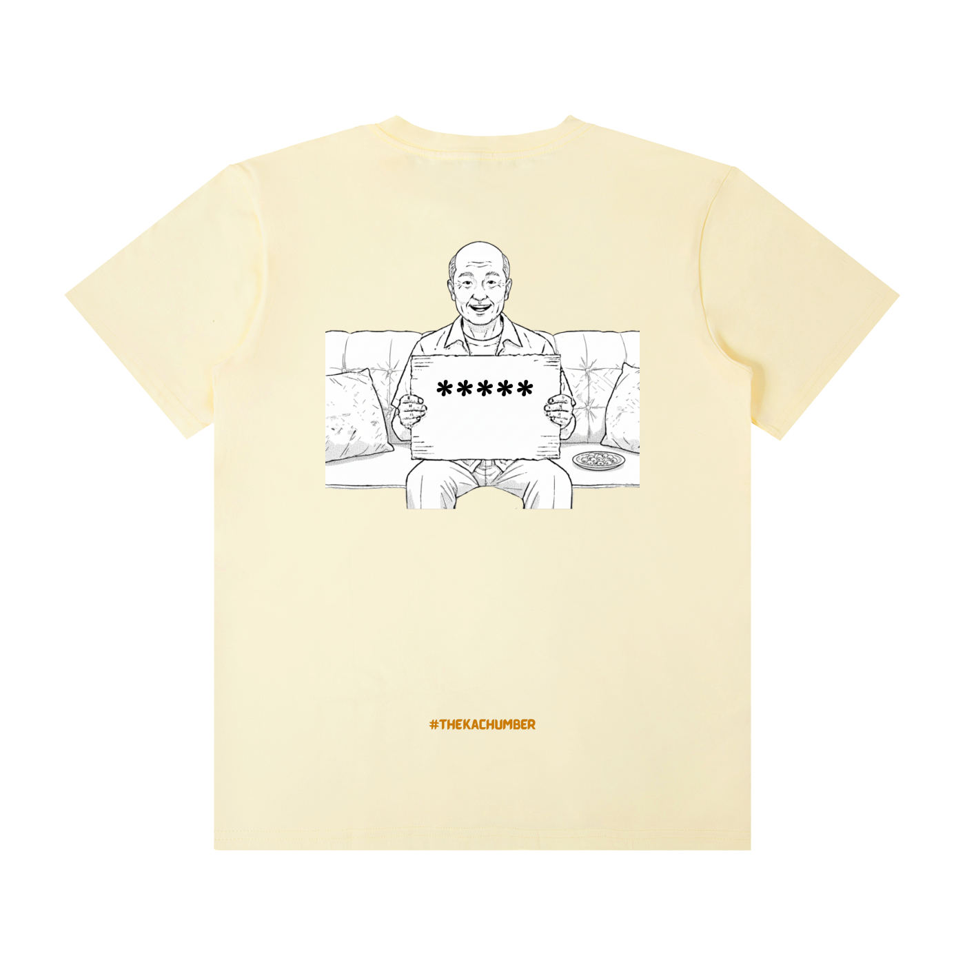 Meme culture,funny tee,offensive tee,party tee