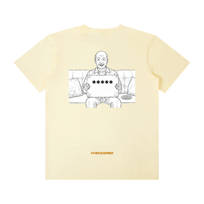 Meme culture,funny tee,offensive tee,party tee