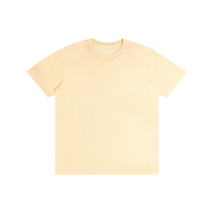 The Lion is considering his options | Unisex T-Shirt