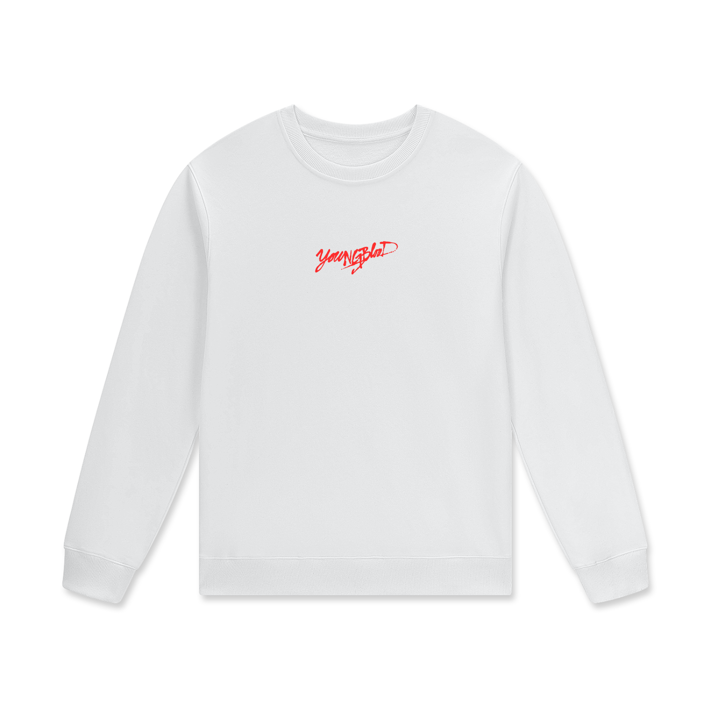 5sos,5 seconds of summer,concert,merch,fan made,one direction,vintage merch