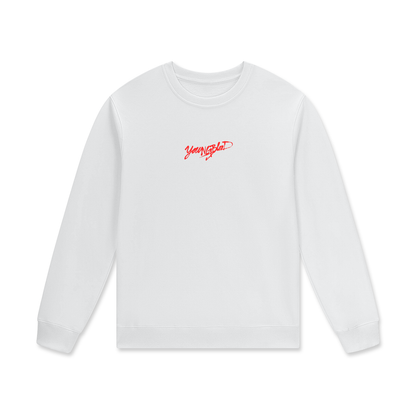 5sos,5 seconds of summer,concert,merch,fan made,one direction,vintage merch