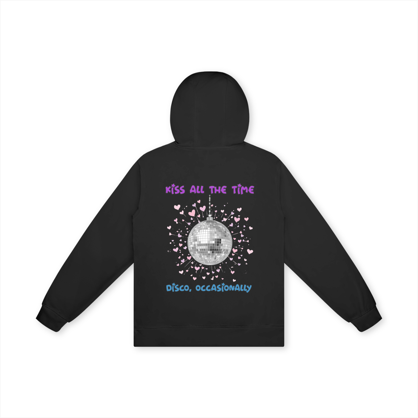 Harry Styles,concert,gift for her,merch,5 seconds of summer