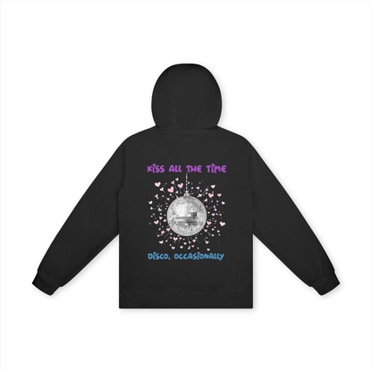 Harry Styles,concert,gift for her,merch,5 seconds of summer