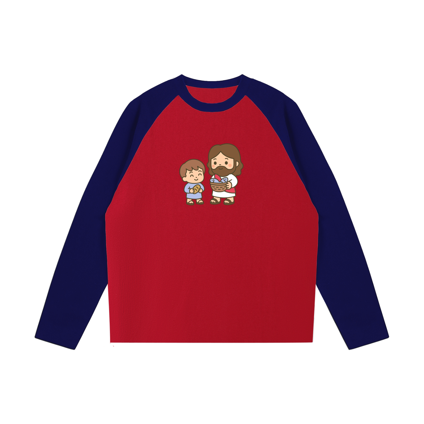 gift for family,christian tee,catholic ,Jesus tee