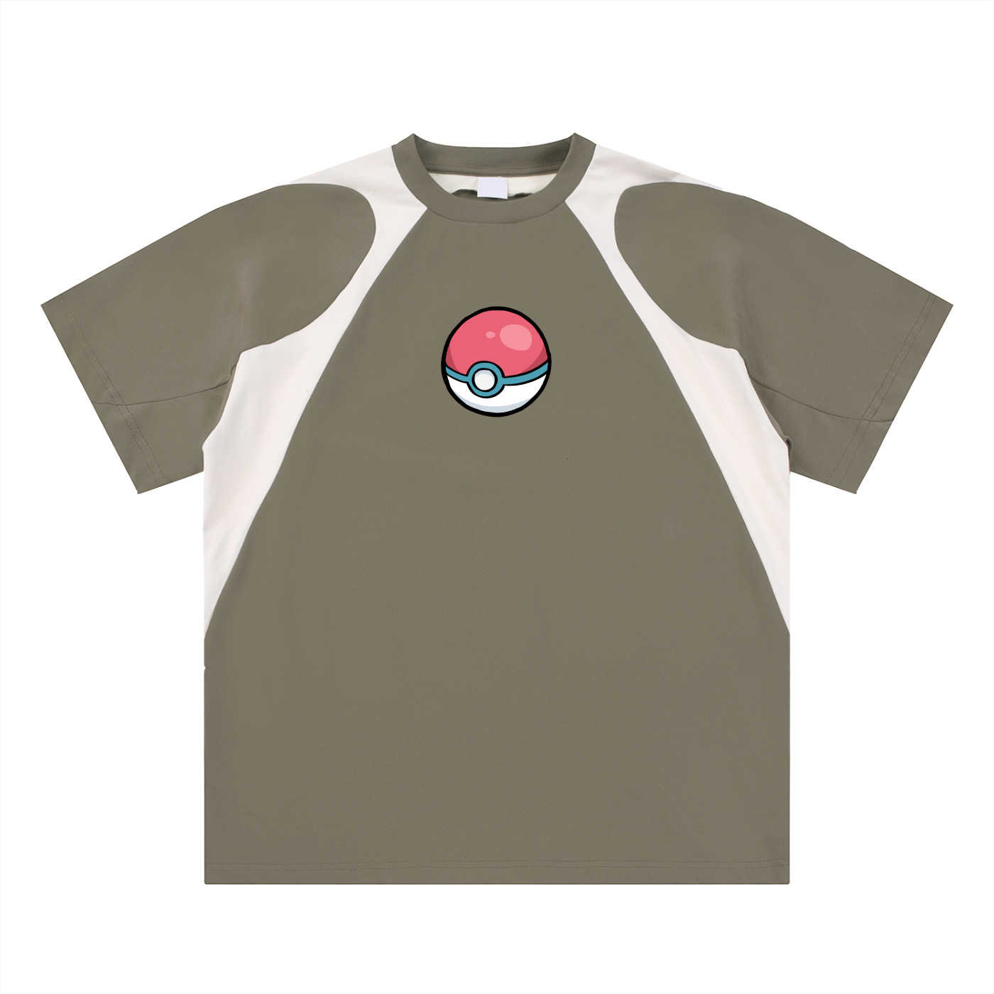 pokemon,cartoon network,gift for him,anime,manga,manchild gift