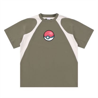 pokemon,cartoon network,gift for him,anime,manga,manchild gift