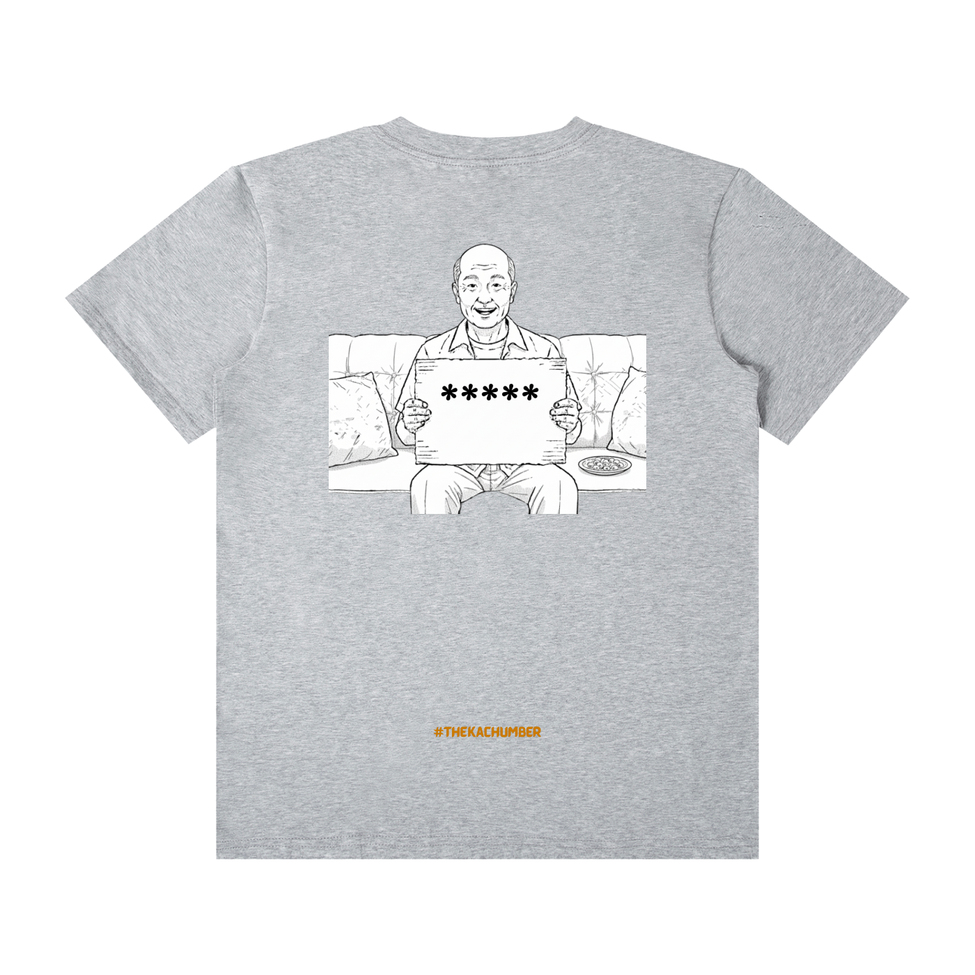 Meme culture,funny tee,offensive tee,party tee