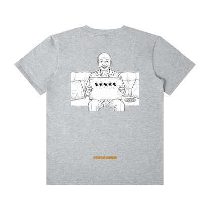 Meme culture,funny tee,offensive tee,party tee