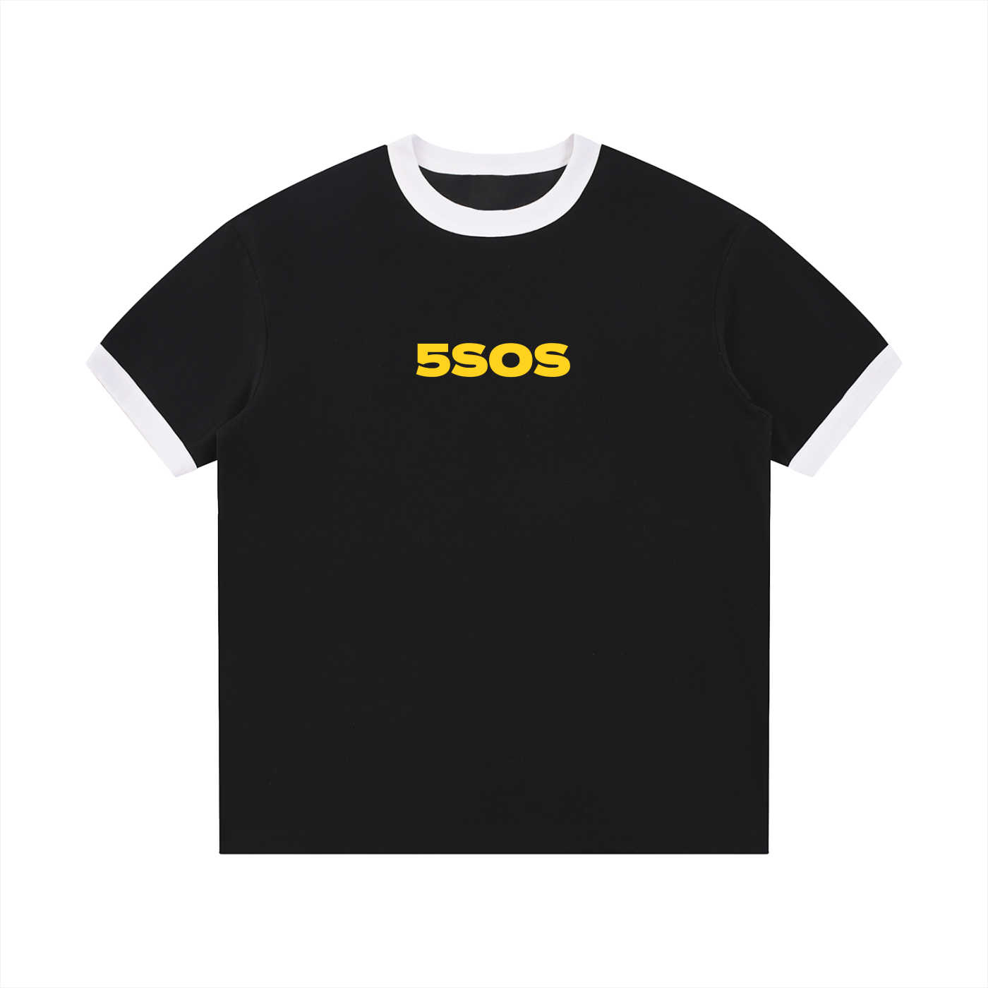5 seconds of summer,luke hemmings,concert,merch,pop music,harry styles,kiss all the time