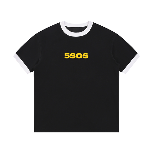 5 seconds of summer,luke hemmings,concert,merch,pop music,harry styles,kiss all the time