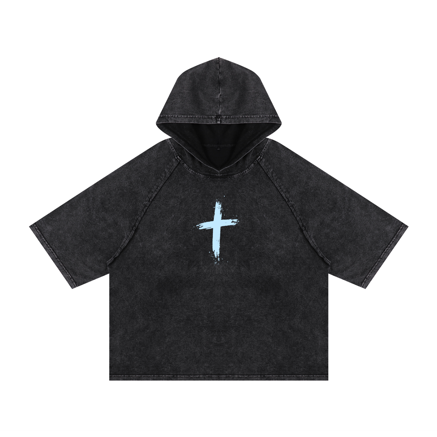 jesus tee,jesus hoodie,christian tee,catholic,sunday school tee,gift for family