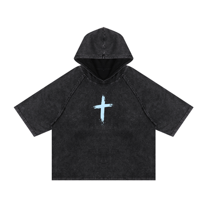 jesus tee,jesus hoodie,christian tee,catholic,sunday school tee,gift for family