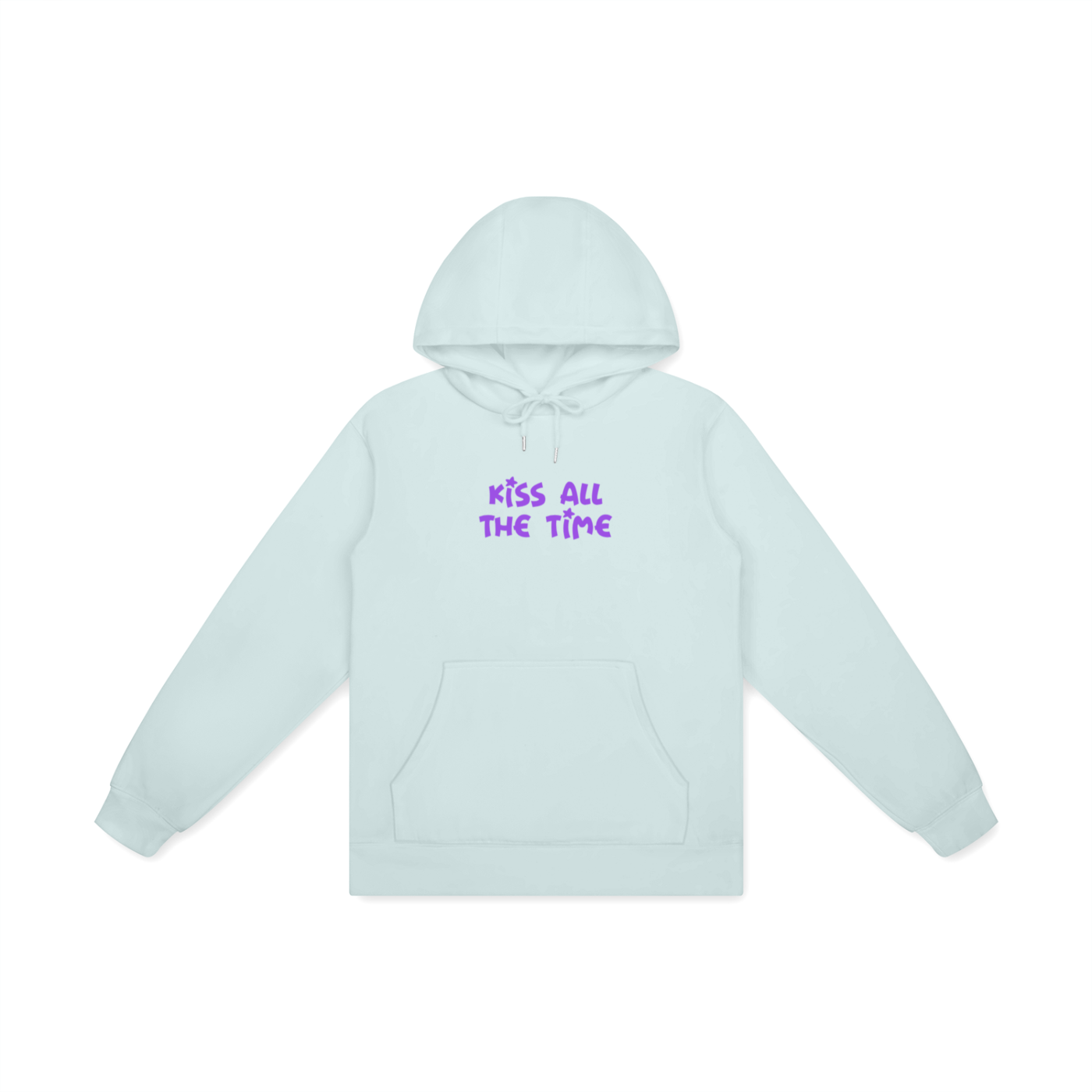Harry Styles,concert,gift for her,merch,5 seconds of summer