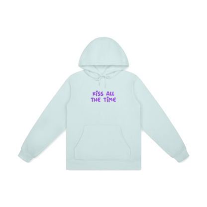 Harry Styles,concert,gift for her,merch,5 seconds of summer