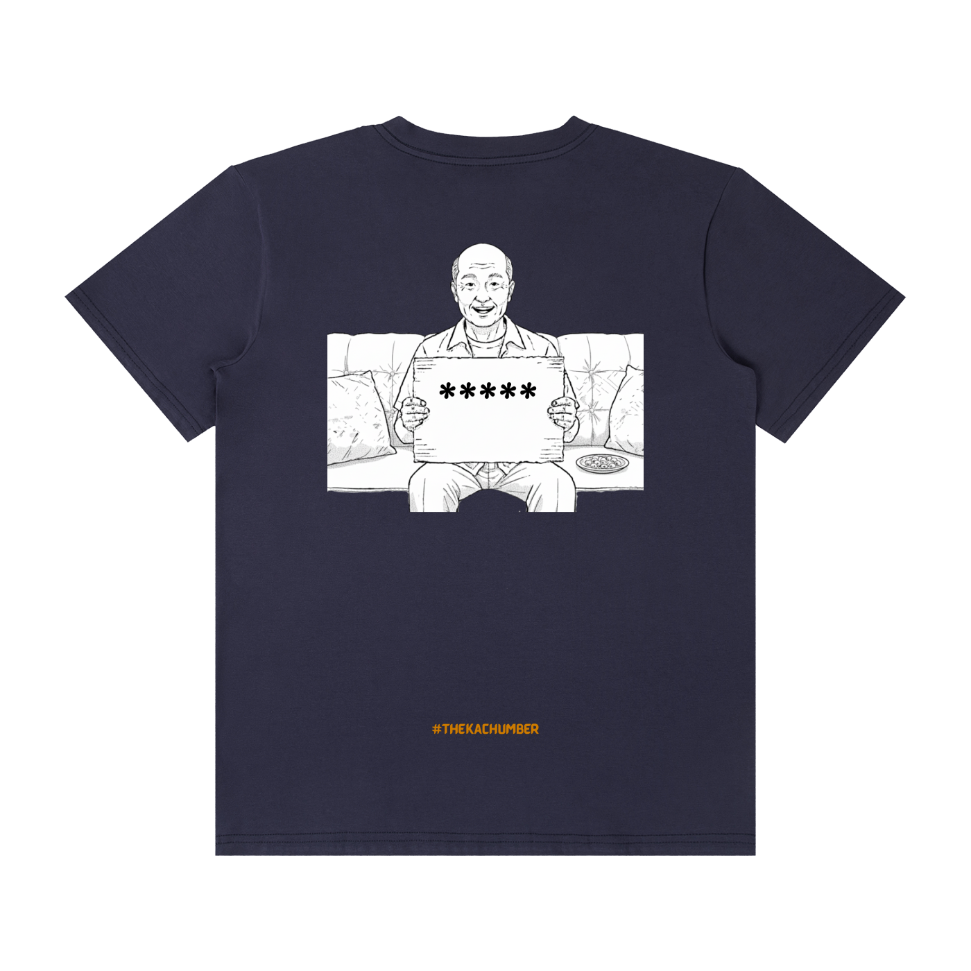 Meme culture,funny tee,offensive tee,party tee