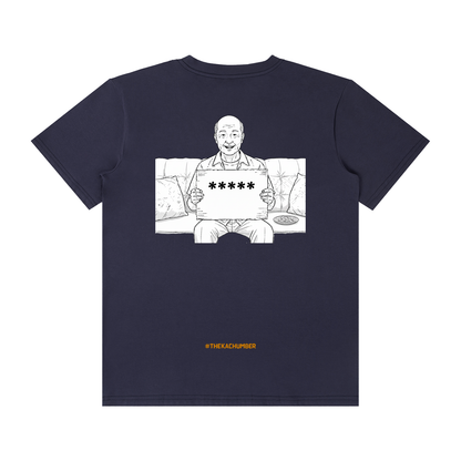 Meme culture,funny tee,offensive tee,party tee