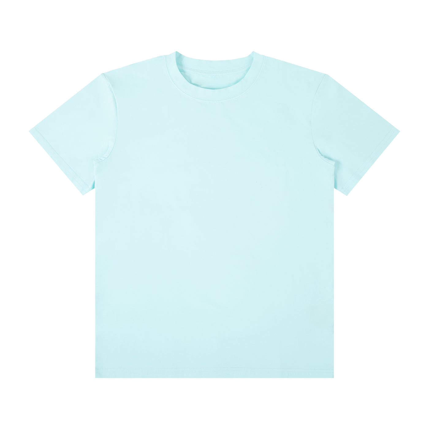 Unisex merch,Metallica,pop punk fans,gift for him,redemption ,slash,rock music