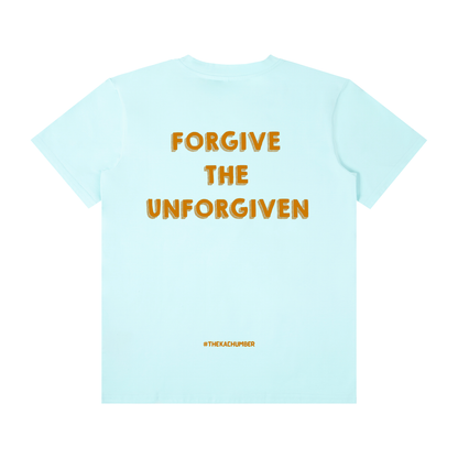 Unisex merch,Metallica,pop punk fans,gift for him,redemption ,slash,rock music