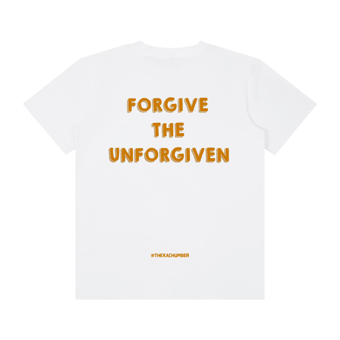 Unisex merch,Metallica,pop punk fans,gift for him,redemption ,slash,rock music