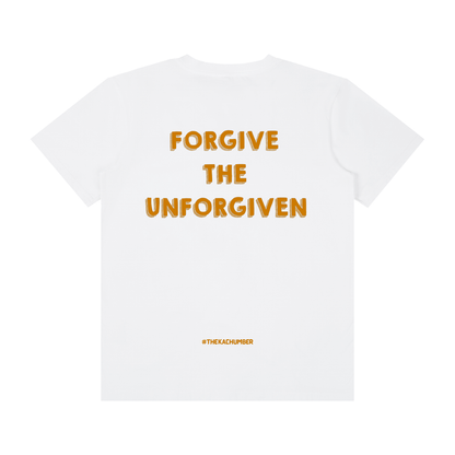 Unisex merch,Metallica,pop punk fans,gift for him,redemption ,slash,rock music