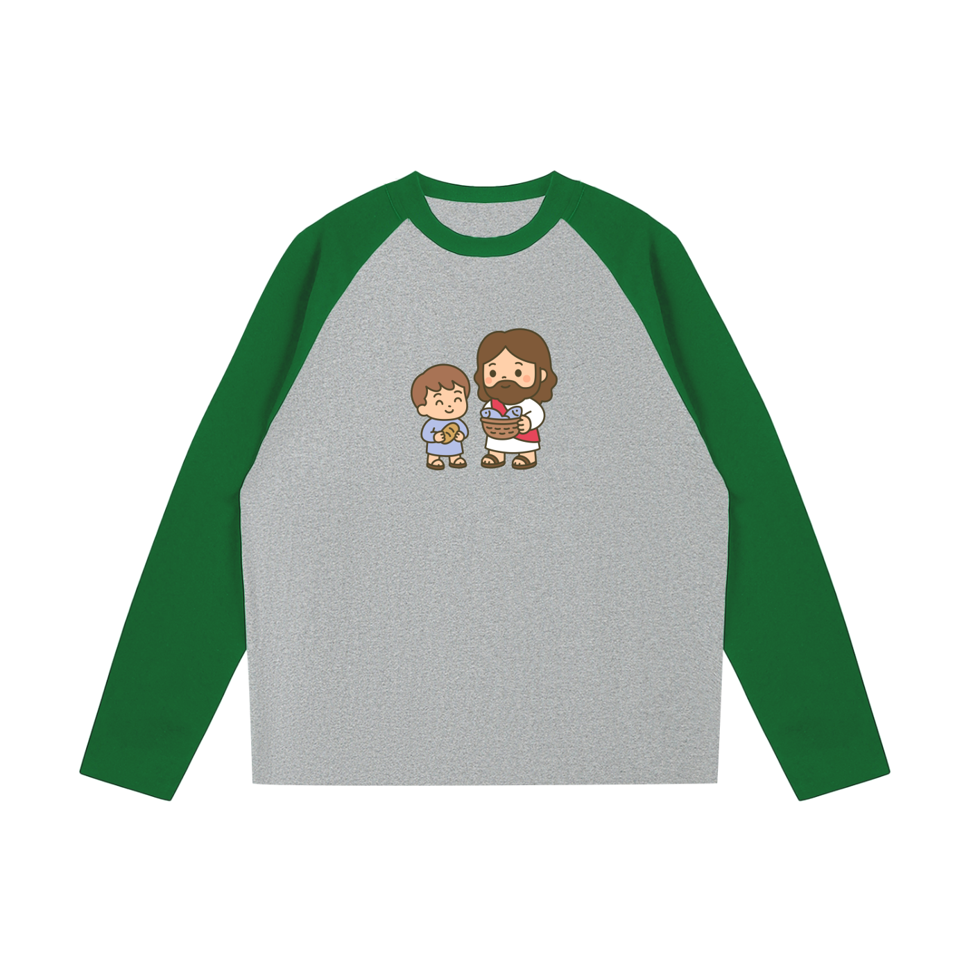 gift for family,christian tee,catholic ,Jesus tee