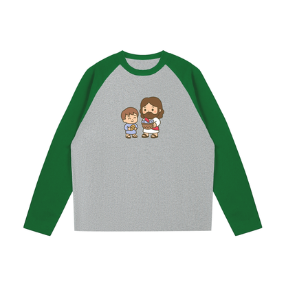 gift for family,christian tee,catholic ,Jesus tee