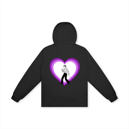 harry styles,kiss all the time,concert,merch,harry styles fan gift,5 seconds of summer,one direction,2016 vibes,Zayn Malik,Niall Horan