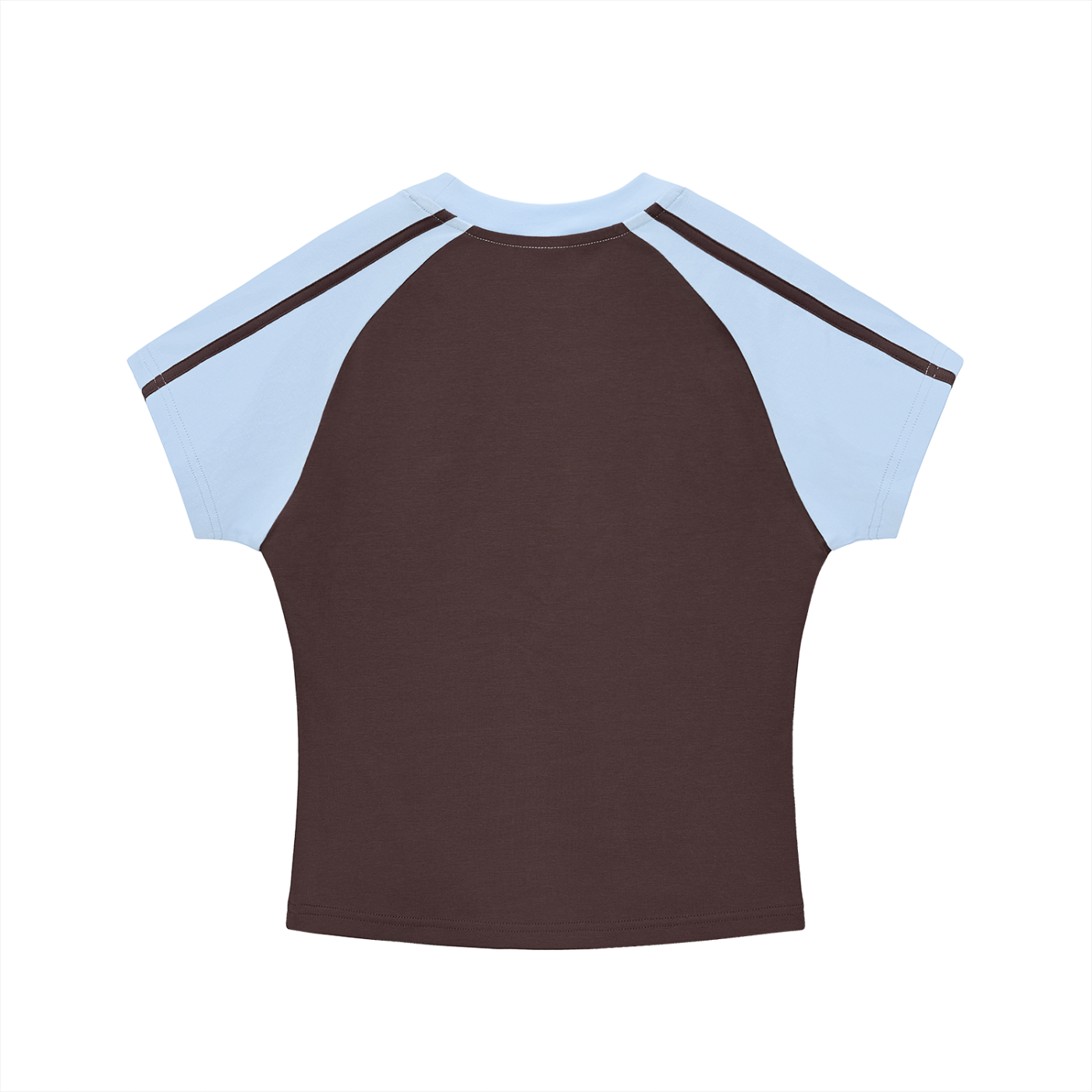 women fashion,bold tee,statement tee,TheKachumber,streetwear
