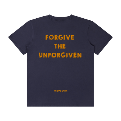 Unisex merch,Metallica,pop punk fans,gift for him,redemption ,slash,rock music