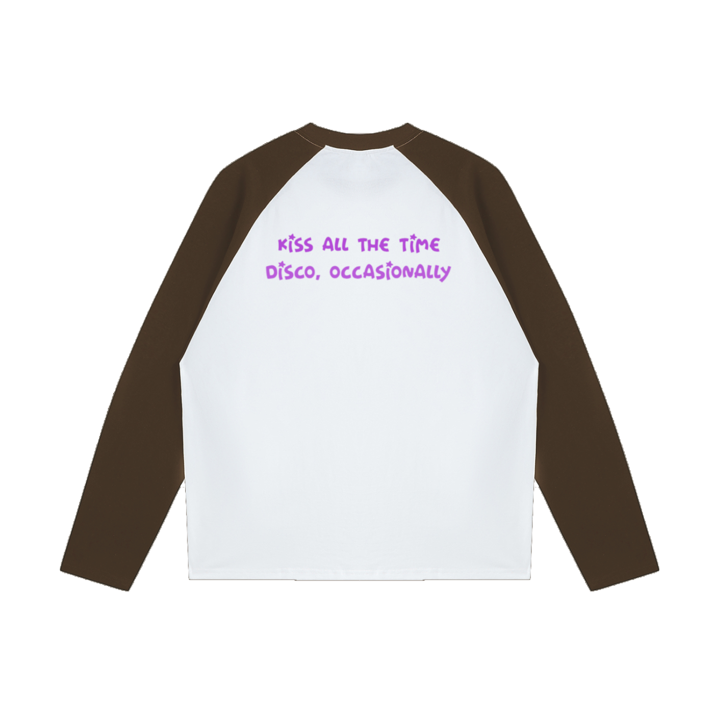 Harry Styles,kiss all the time,concert,merch,5sos