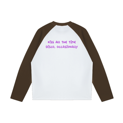Harry Styles,kiss all the time,concert,merch,5sos